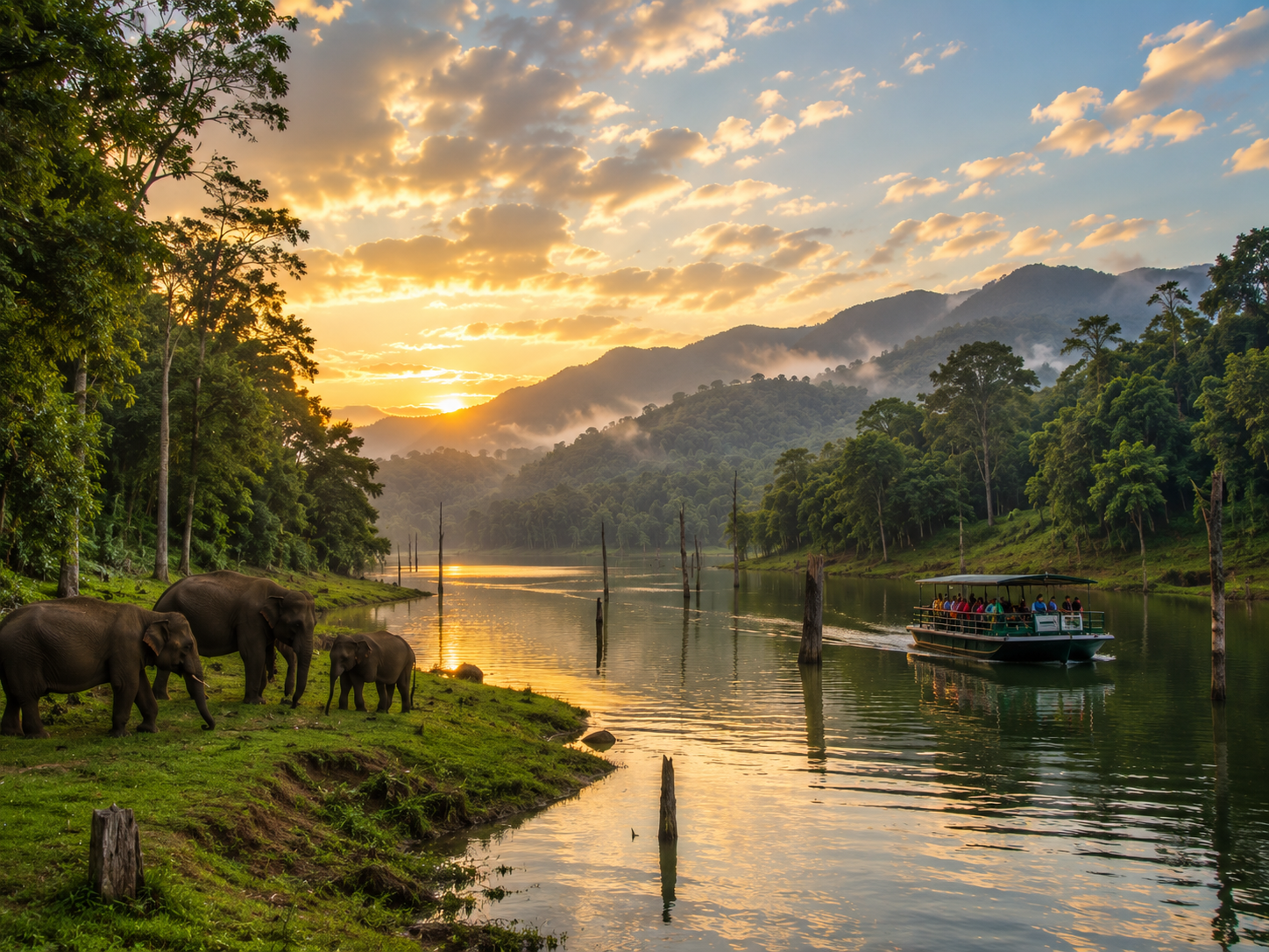 Wayanad