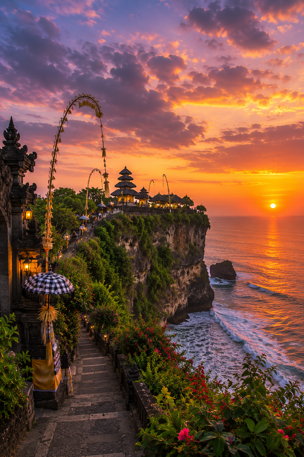 Bali