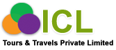 ICL tours